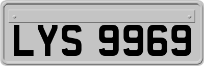 LYS9969