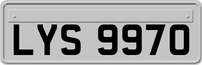 LYS9970