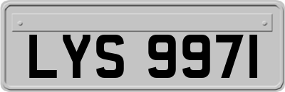 LYS9971