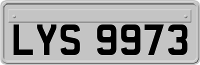 LYS9973