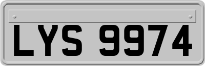 LYS9974