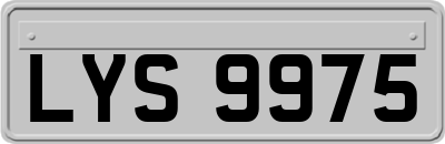 LYS9975