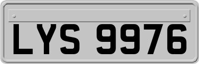 LYS9976