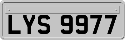 LYS9977