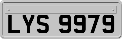 LYS9979