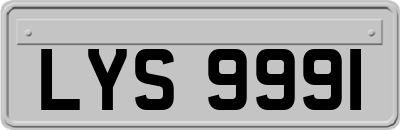 LYS9991