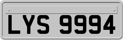LYS9994