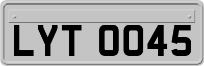 LYT0045