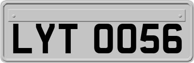 LYT0056