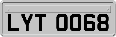 LYT0068