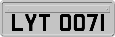 LYT0071