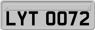 LYT0072