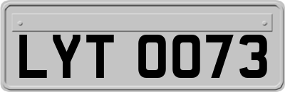 LYT0073
