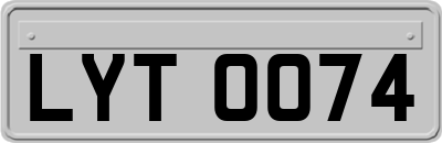 LYT0074