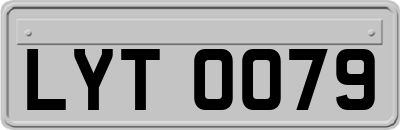 LYT0079