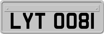 LYT0081