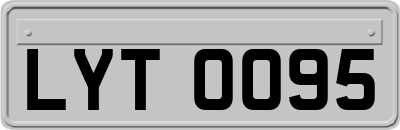 LYT0095