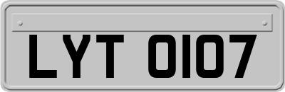 LYT0107