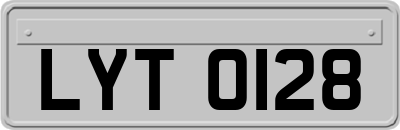 LYT0128