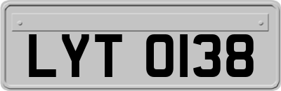 LYT0138