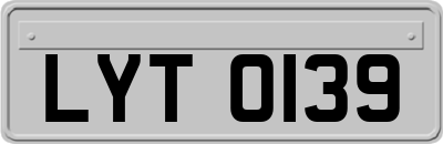 LYT0139