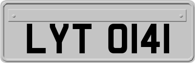 LYT0141