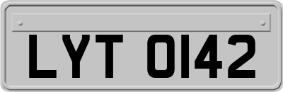 LYT0142