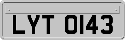 LYT0143
