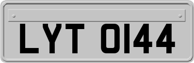 LYT0144