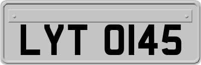 LYT0145