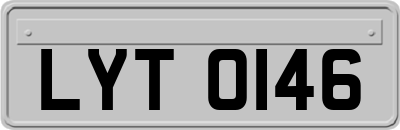 LYT0146