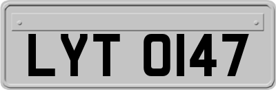 LYT0147