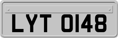 LYT0148