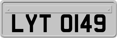 LYT0149