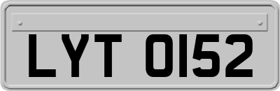 LYT0152