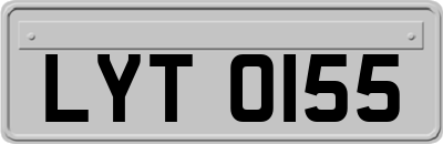 LYT0155