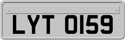LYT0159