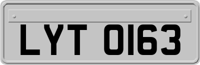 LYT0163