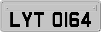 LYT0164