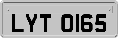 LYT0165