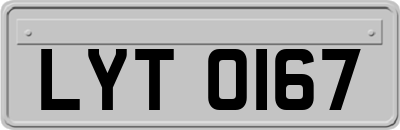 LYT0167