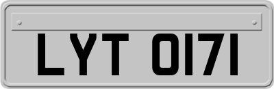 LYT0171