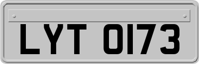 LYT0173