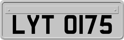 LYT0175