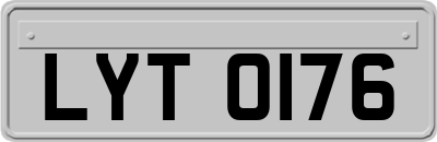 LYT0176