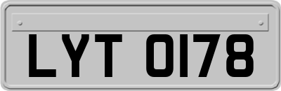 LYT0178