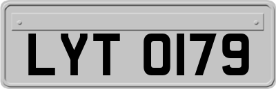 LYT0179