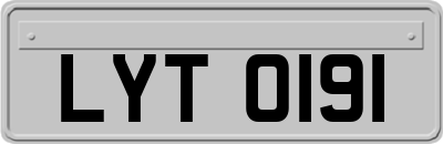 LYT0191
