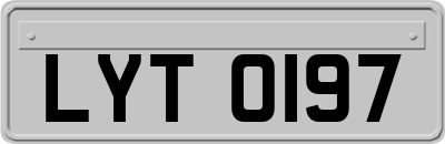 LYT0197