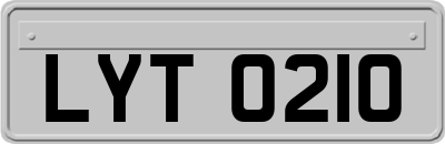 LYT0210